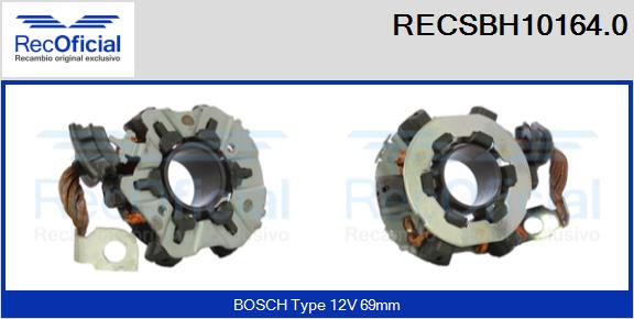 RECSBH10164.0