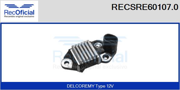 RECSRE60107.0