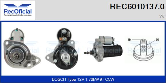 REC6010137.0