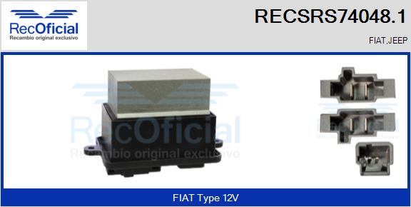RECSRS74048.1