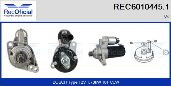 REC6010445.1