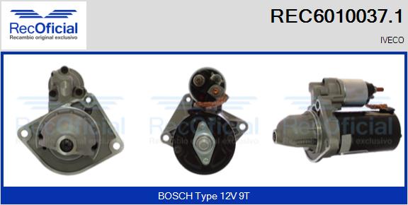 REC6010037.1