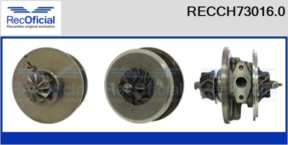 RECCH73016.0