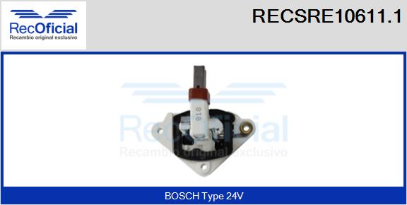 RECSRE10611.1