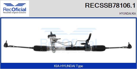 RECSSB78106.1