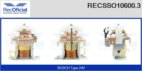 RECSSO10600.3