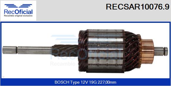 RECSAR10076.9