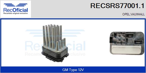 RECSRS77001.1