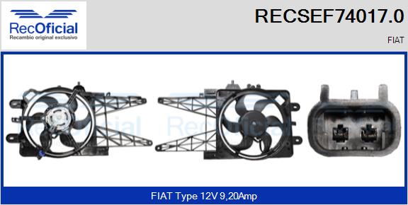 RECSEF74017.0