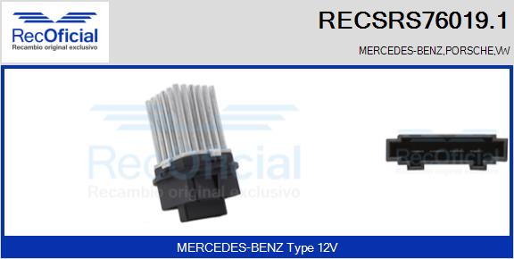 RECSRS76019.1