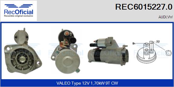 REC6015227.0