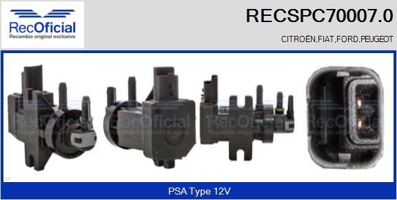 RECSPC70007.0