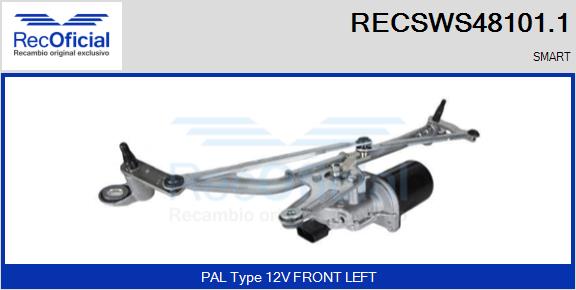 RECSWS48101.1