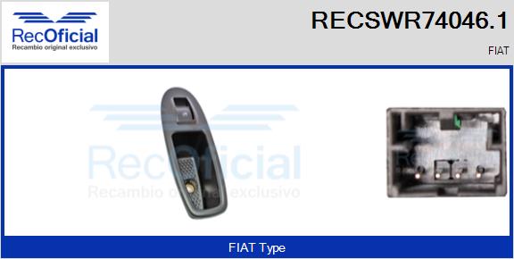 RECSWR74046.1
