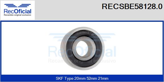 RECSBE58128.0