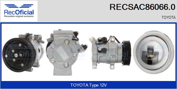RECSAC86066.0