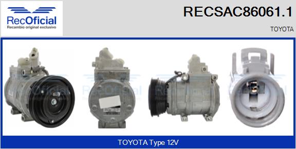 RECSAC86061.1