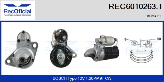 REC6010263.1