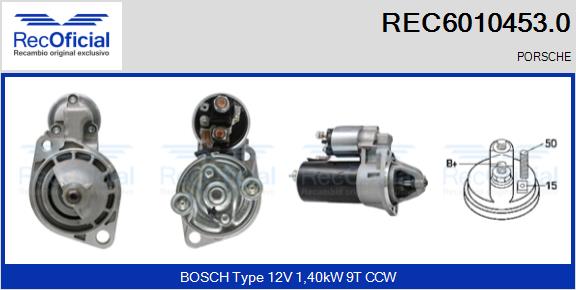 REC6010453.0