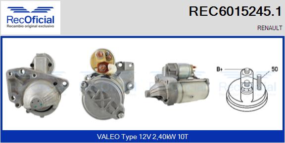 REC6015245.1