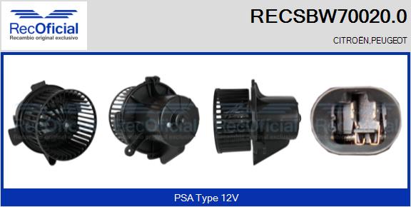 RECSBW70020.0