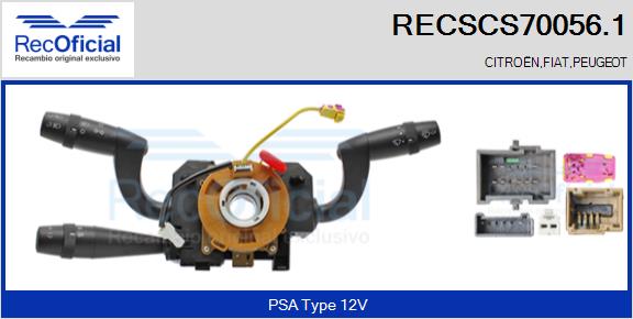 RECSCS70056.1