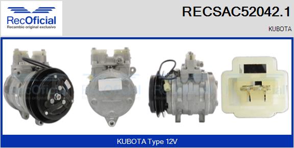 RECSAC52042.1