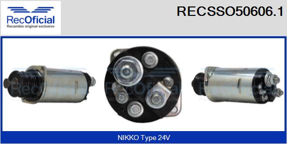 RECSSO50606.1