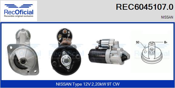 REC6045107.0