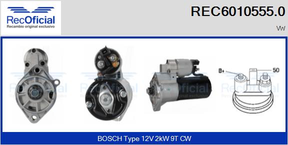 REC6010555.0