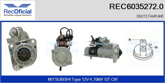 REC6035272.0