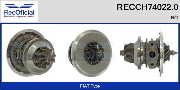 RECCH74022.0