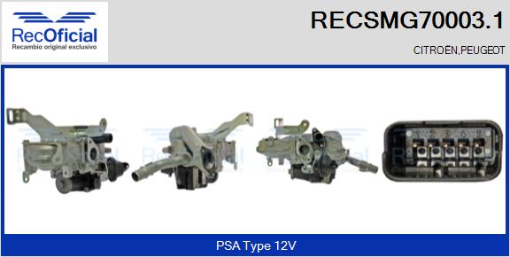 RECSMG70003.1