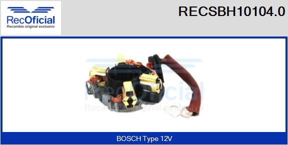 RECSBH10104.0