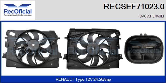 RECSEF71023.0