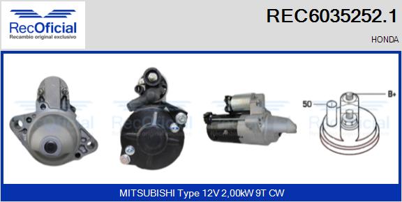 REC6035252.1