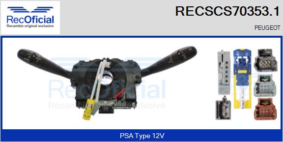 RECSCS70353.1