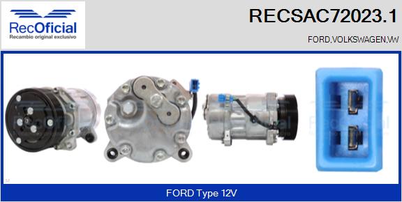RECSAC72023.1