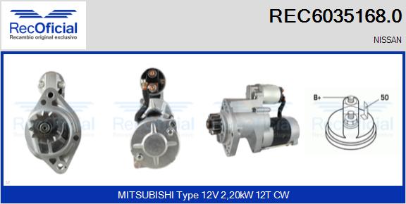 REC6035168.0