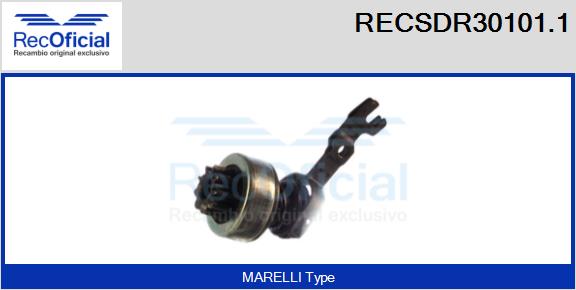 RECSDR30101.1