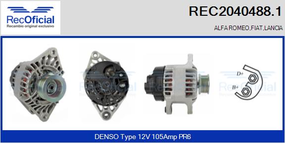 REC2040488.1