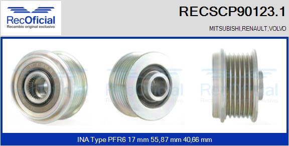 RECSCP90123.1
