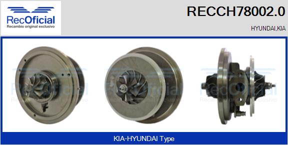 RECCH78002.0