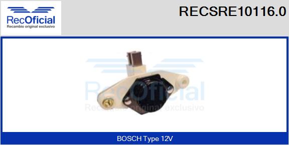 RECSRE10116.0