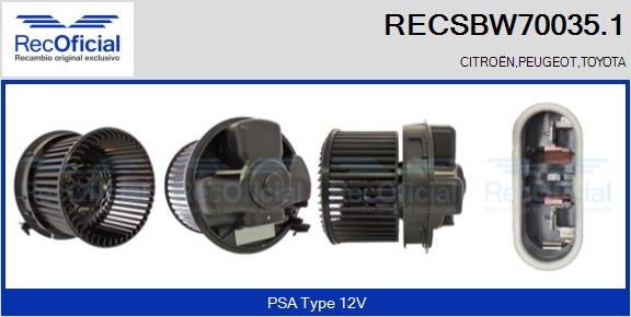 RECSBW70035.1
