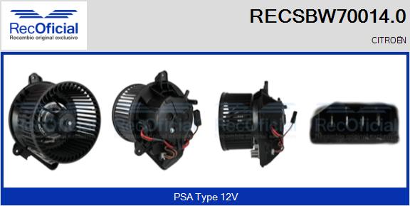 RECSBW70014.0