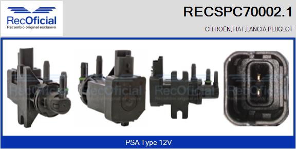 RECSPC70002.1