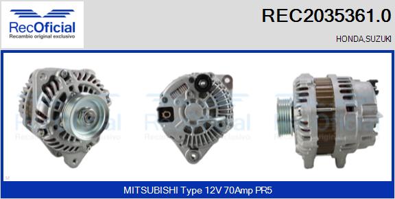 REC2035361.0