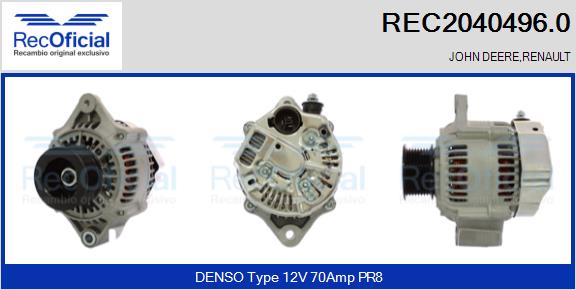 REC2040496.0