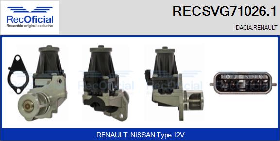 RECSVG71026.1